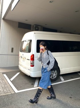 九0803韩国东大门运动短裤1区ROMANTICIZE-8600099直邮修身甜美