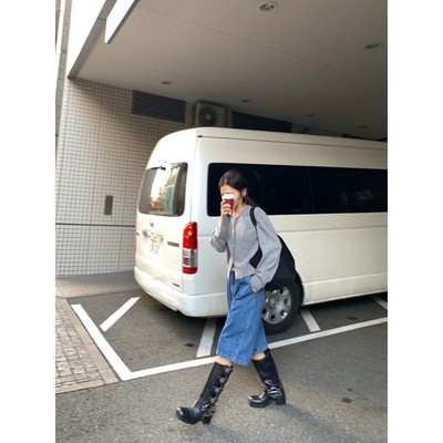 九0803韩国东大门运动短裤1区ROMANTICIZE-8600099直邮修身甜美