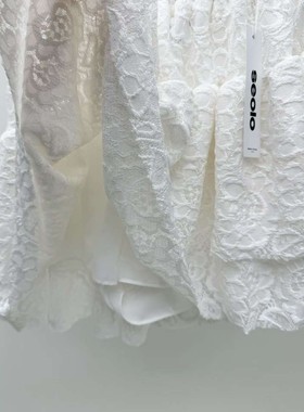 九1006韩国东大门户外半身裙区seolo-8664328欧美正品清新休闲