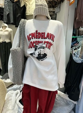 九1018韩国东大门休闲长裤区BLACKLADY-8672717韩版浪漫可爱修身