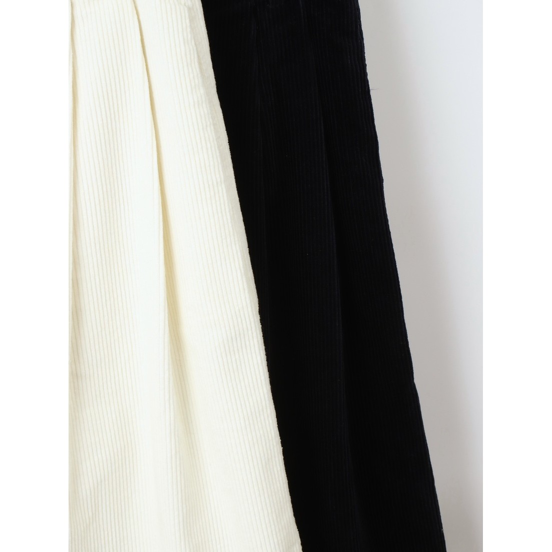 八1127韩国东大门运动短裤区4506868冬季经典正品高端休闲英伦