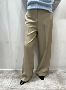 九0322韩国东大门休闲长裤区Adorable-8754229冬款别致新款个性