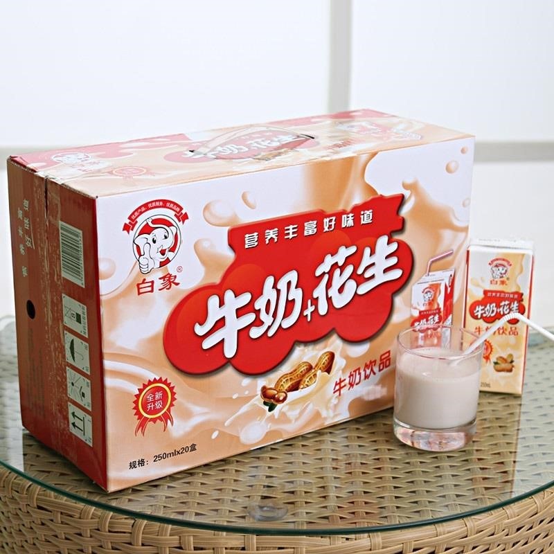 网友分享在meiguo.com的图片