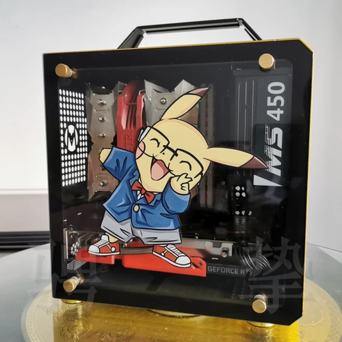 Дизайнерский электрический игровой ноутбук, 4060/32, 32G, intel core i5