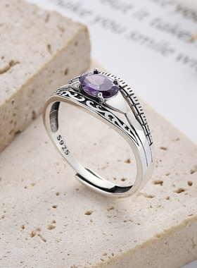 JHEPAN2026春复古9220