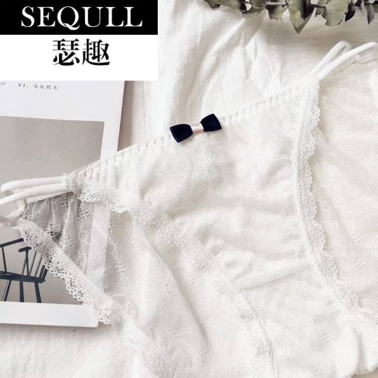 ɪȤYLL5ÐԸкڰ×ÀÙ˿ϸ´ø¸ß²æÄÚ¿ã͸Ã÷µÍÑüÈý½Ç¿ãÍøÉ´Í¸ÆøÄÚ¿ãÅ®