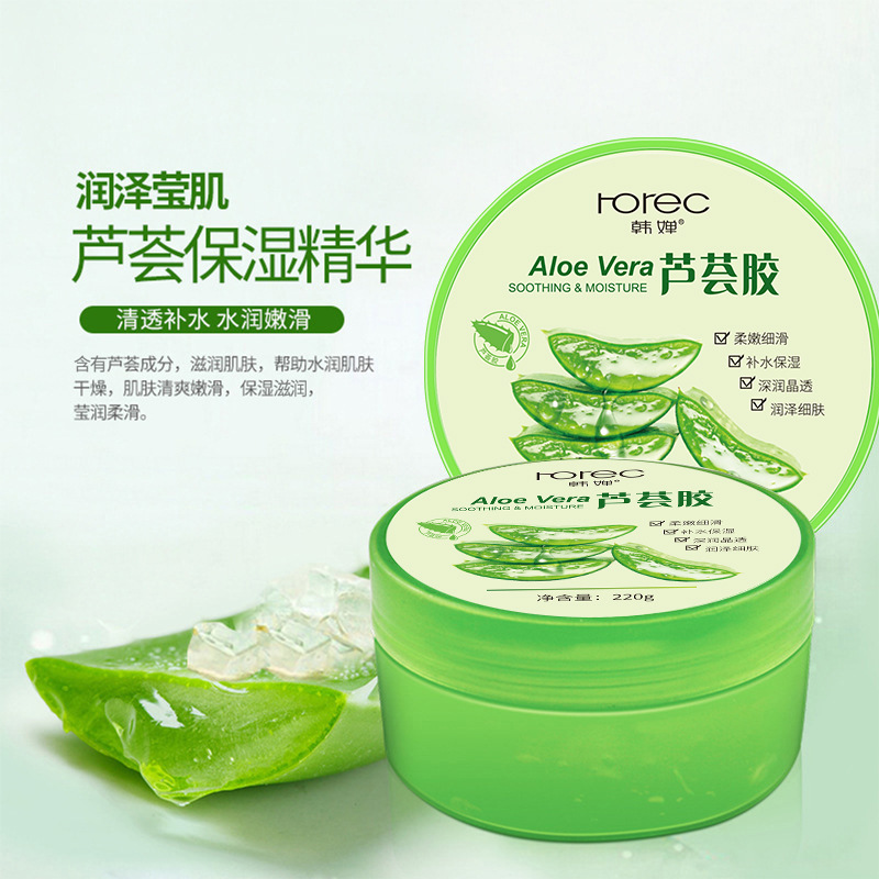 脸部脸上皮肤干燥掉皮鼻子起皮