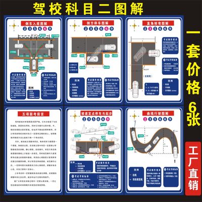 排风寒湿毒中医养生堂美容院养生海报宣传画排酸毒的十大好处包邮