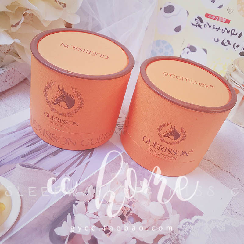 韩国  马油霜 70g   祛~痘~印 柔嫩 很好用 CC推荐！,美容护肤/美体/精油,乳液/面霜,淘宝优惠券,粉丝福利购,淘宝优惠卷