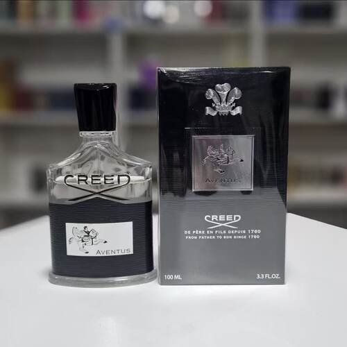 creed克雷德拿破仑之水银色山泉
