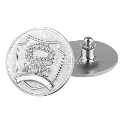 百万圆桌会议销售保险人寿精英