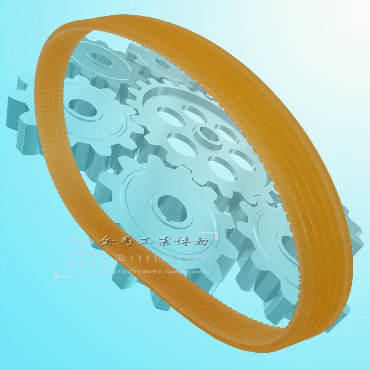 254mm PLANER AP-10 RYOBI LIMITED龙壁刨工刨床机压刨机专用皮带|msdalam kategori perkakasan/alat, jentera perkakasan, bahagian penghantaran, tali pinggang penghantaran - dari Buy2taobao.com untuk memberikan perkhidmatan ejen Taobao profesional membeli