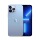 Apple/Apple iPhone 13 Национальный банк 13ProMax Apple 13Pro Мобильный телефон Apple 13promax mini 4