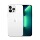 Apple/Apple iPhone 13 Национальный банк 13ProMax Apple 13Pro Мобильный телефон Apple 13promax mini 3