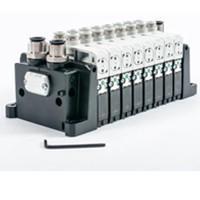 价格需核实AVENTICSR422001059CCI-DA-080-0030-00412241