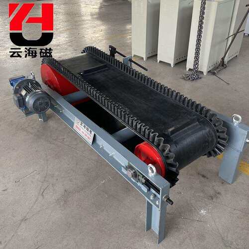 STCA调速定量给料机水泥焦化磷肥玻璃冶炼等行业的计量配料设备