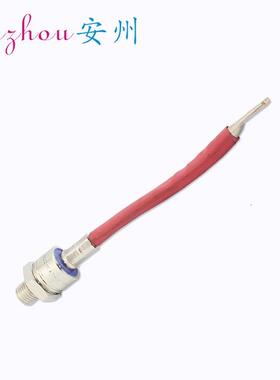 ZP400A整流二极管400A1600V整流器2CZ400A整流管大型