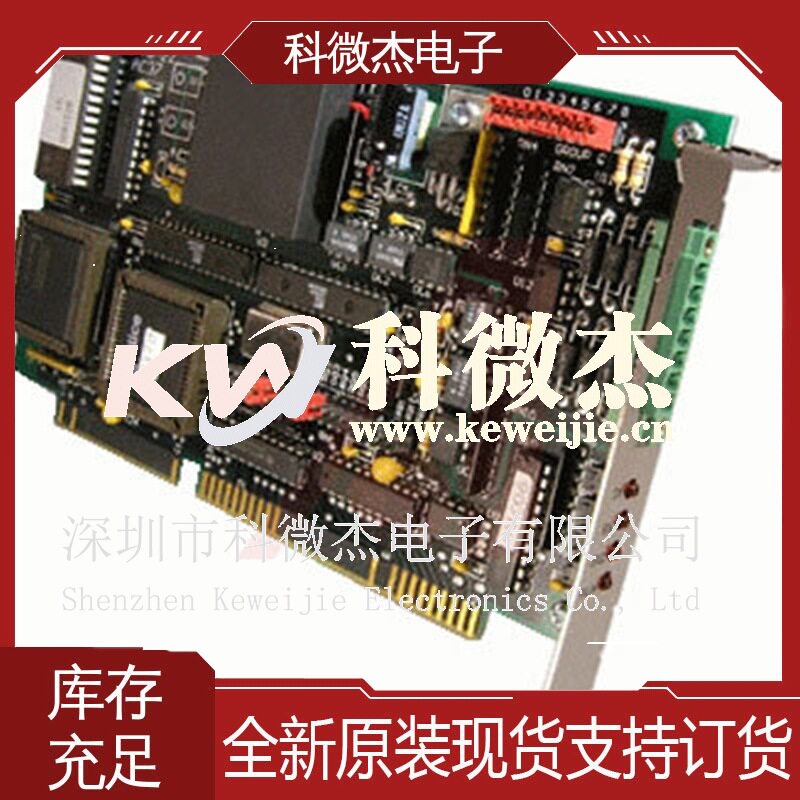 供应Opto 22 各式 音频 视频 射频 适配器卡 AC37
