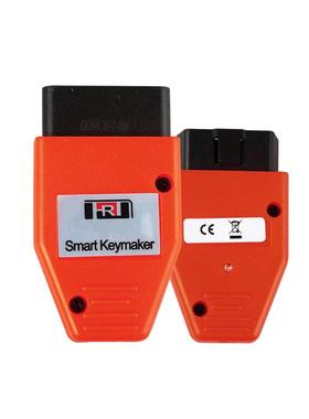 ToyotaSmartKeyMakerfor4Dand4C智能钥匙匹配仪