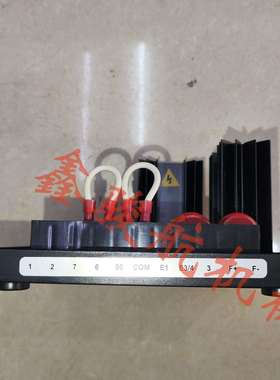 ACV63-7稳压板输入190TO277Vac,50/60Hz.900VA输出63Vdc,7Adc