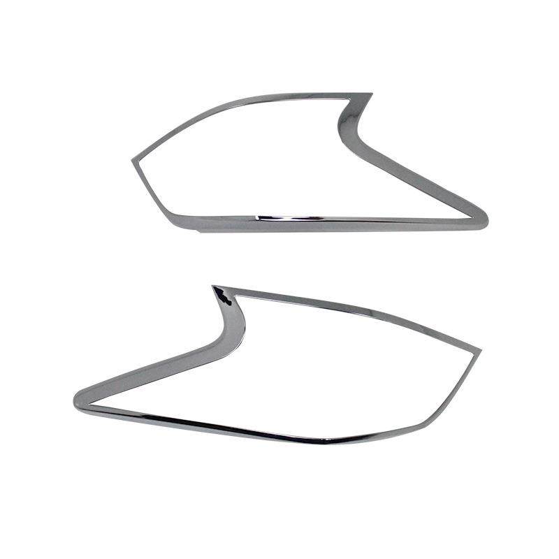 13-15款天籁尾灯罩13天籁后大灯罩尾灯框后尾灯装饰框改装