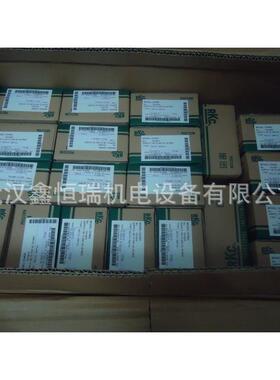RKCCH402温控器CH402FK05-8*AN-5N现货原装