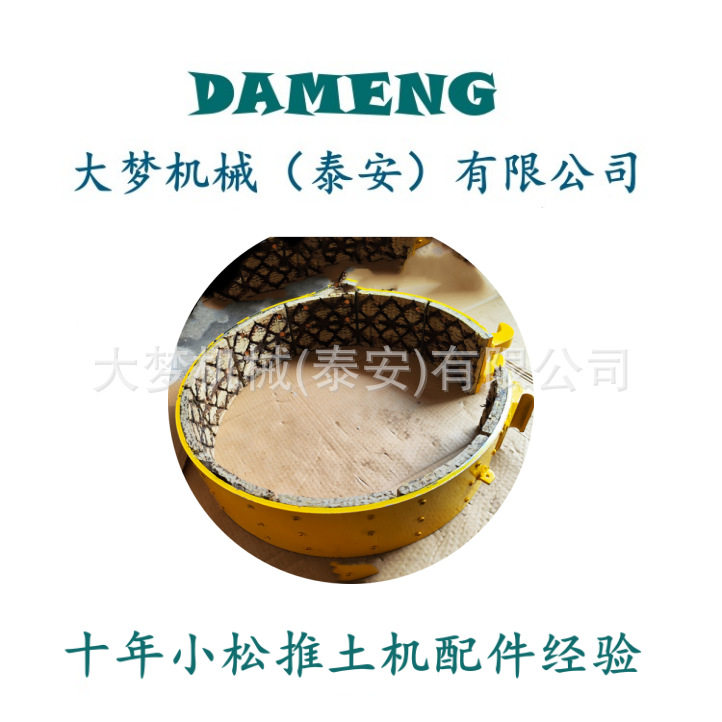批发液压泵齿轮泵07436-66800007436-6610207434-72902