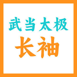励武太极服女春秋季练功服男太极拳服装中国年武术服真丝中长款太