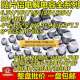 330 10V16V25V35V50V63V贴片铝电解电容10UF 470 100 220UF