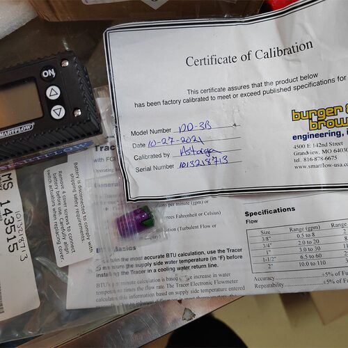 DDNCR-XBA1A-020NCR-XBCNA-050-HNmR-sufja2a-322ap