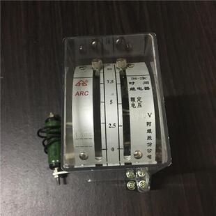 万亚电压继电器欠电压过电压继电器DY-31DY-32DY-33DY-3536