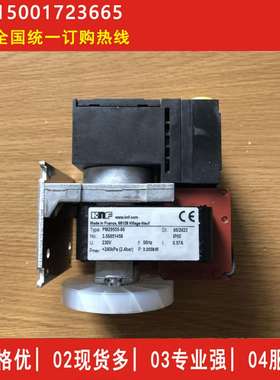 德国KNFPM29555-86真空泵采样泵抽气泵取样泵原装进口