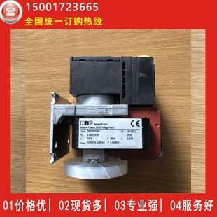 德国KNFPM29555-86真空泵采样泵抽气泵取样泵原装进口