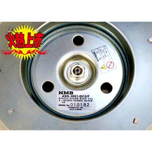 A90L-0001-0515/F