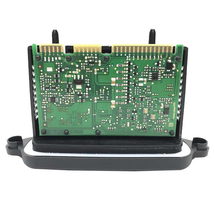 63117316217GT/63117267044 驱动带随动功能用于F07/F10/F11/F18