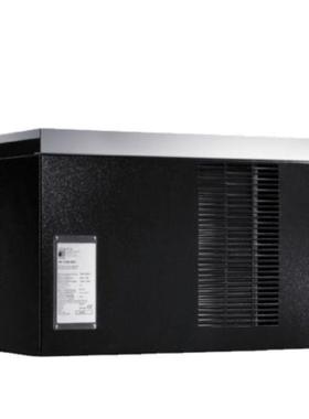 直销德国威图RITTAL空气/空气热交换器顶装式SK3248.000