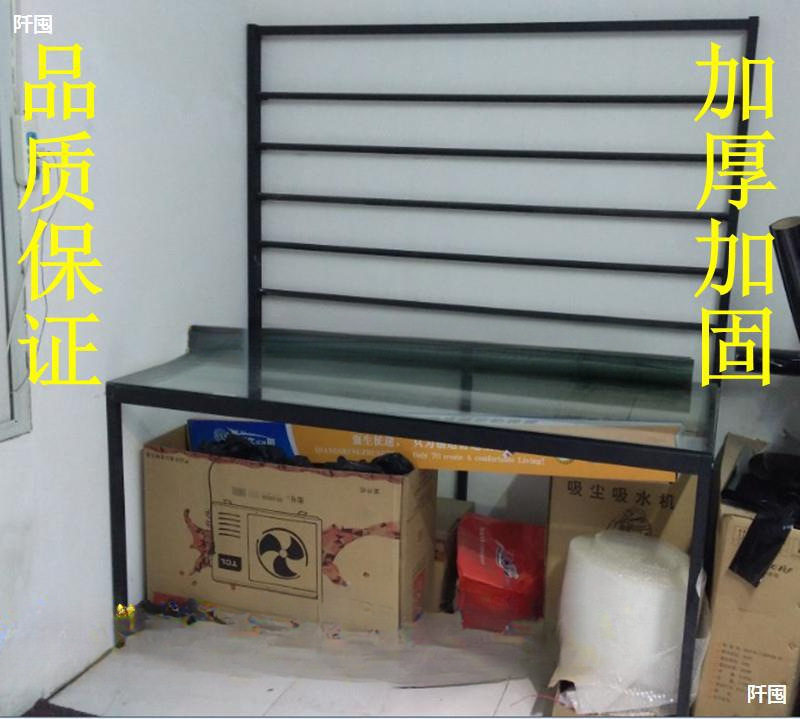批发 汽车裁膜台 太阳膜改色膜隔热膜防爆膜工作台车膜操作台裁膜
