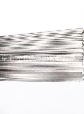 50crvd/62si2mna弹簧钢焊丝55si7氩弧焊丝