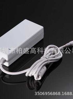 供应电源12V8A24V4ALED灯条灯带安防小家电电源适配器