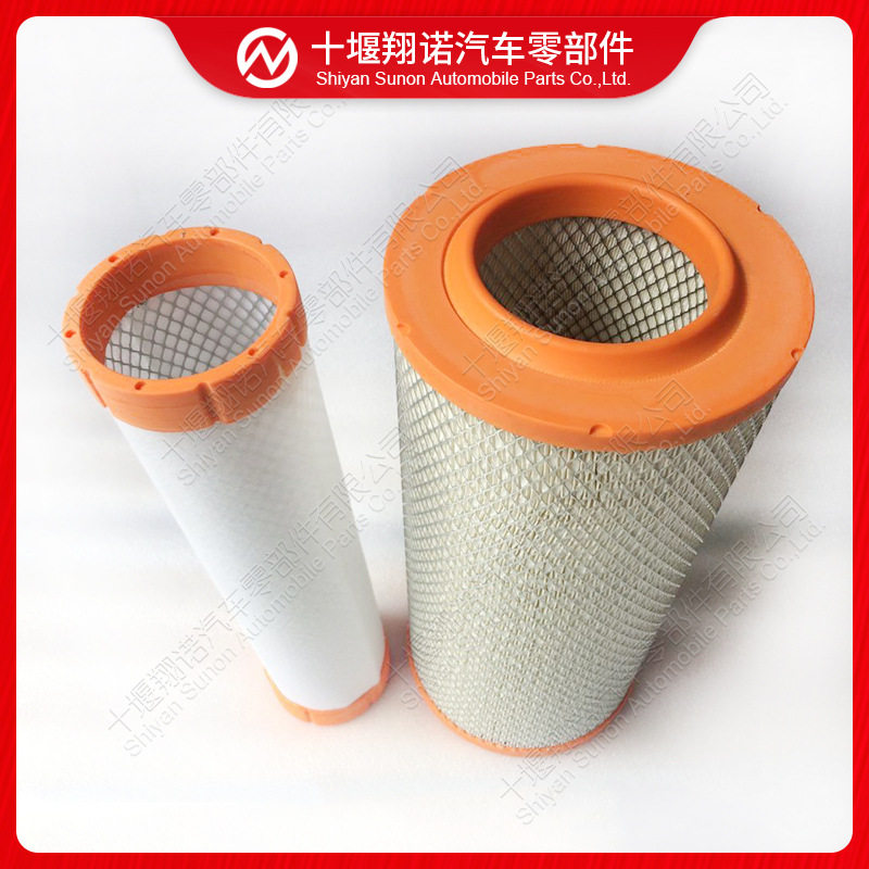 康明斯发动机配件空气滤清器---K20950C2