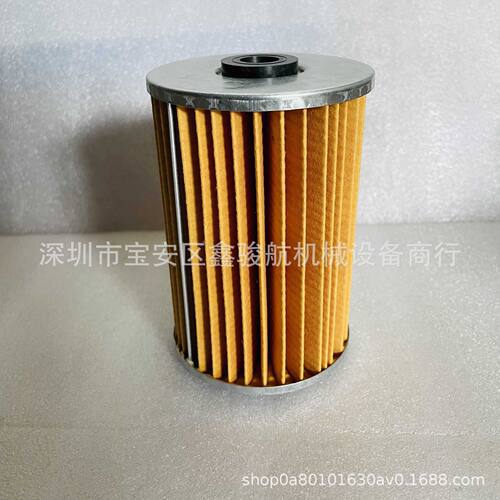 S12R/S6R调速器37540-18511/37540-08511液压滤清器37540-18511