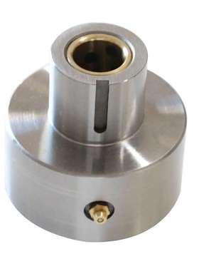 国产代替FORMSPRAG英制尺寸单向离合器FSR3——FSR16通用离合器