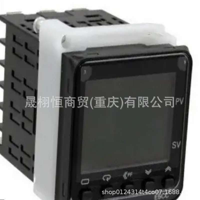 温控器E5DC-CX2ASM-815-E5AC-RX4A5M-000定时器H7CX-ASD-N-H7BX-A