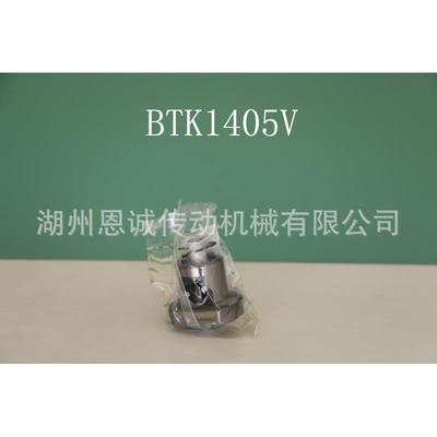 THKLPF1404JPF1405JPF1605JPF2005JPF2505JPF2005JPF2806