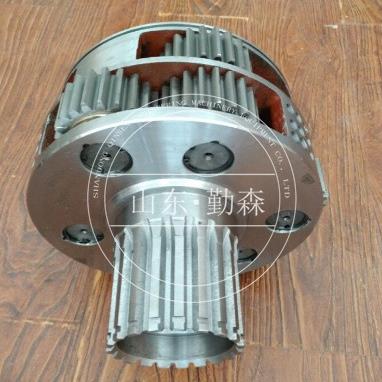 推土机配件各种型号齐全D31P-18行星齿轮113-15-22411