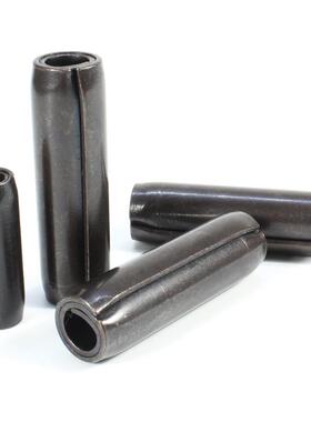 GB/T879.3（65Mn）重型-卷制弹性圆柱销（规格Φ5）