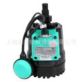 wilo威乐PD A401E_QCH001潜水清水泵农田灌溉抽水机潜水泵