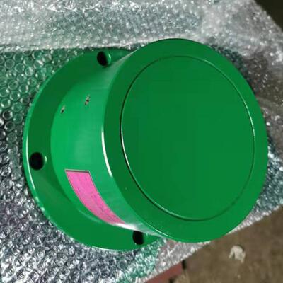 二衬台车混凝土振动器QDZ140隧道台车混泥土振捣器往复式振动器