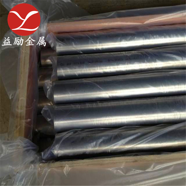 供应Carpenter20Cb3Alloy20N080202.4660高温合金钢棒