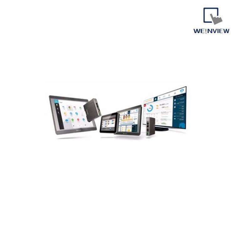 威纶通触摸屏TK MT 6071 8072 8102 8071 8121 8150 IP IQ IE